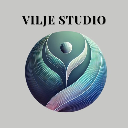 Vilje Studio