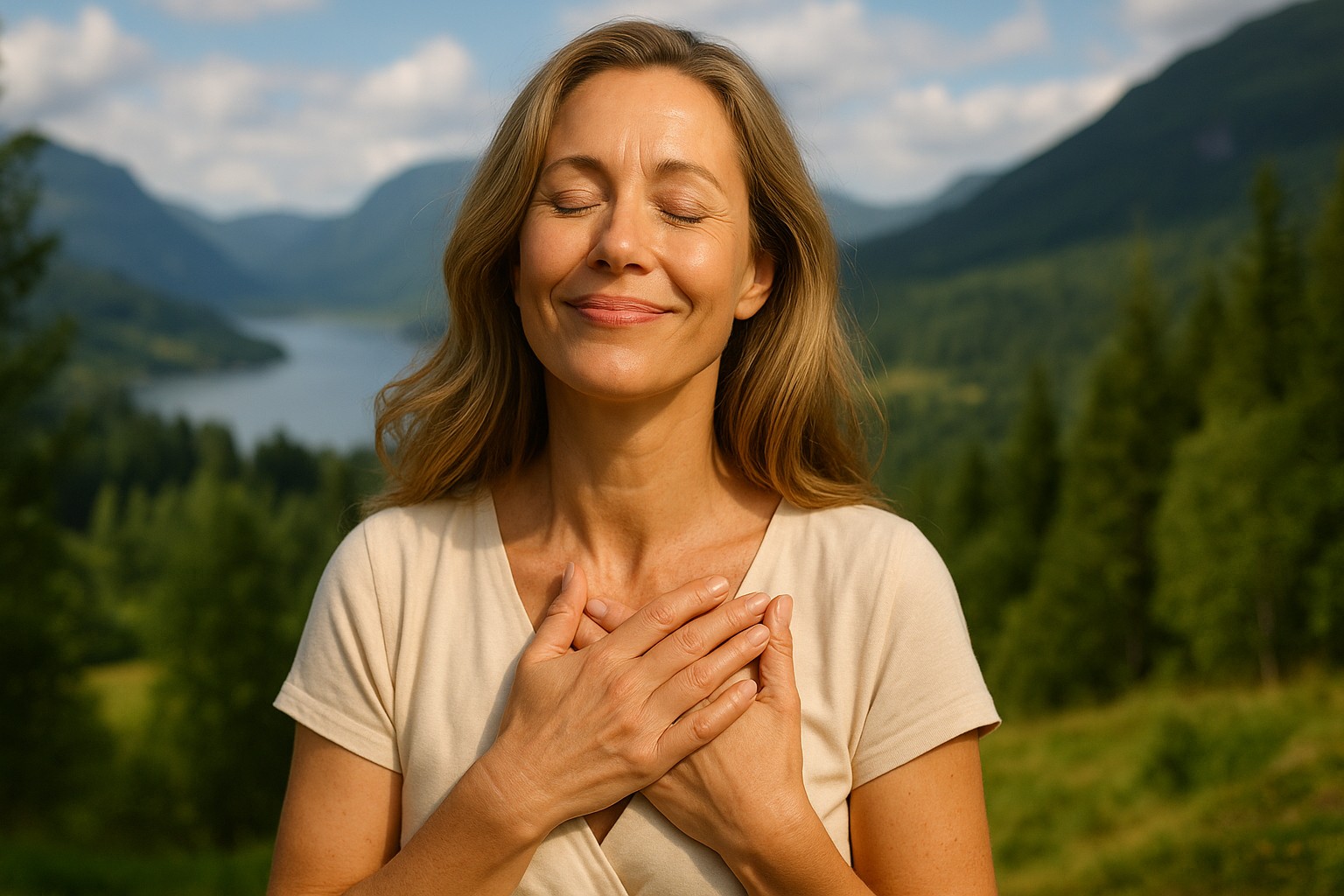 Sårbarhet og styrker