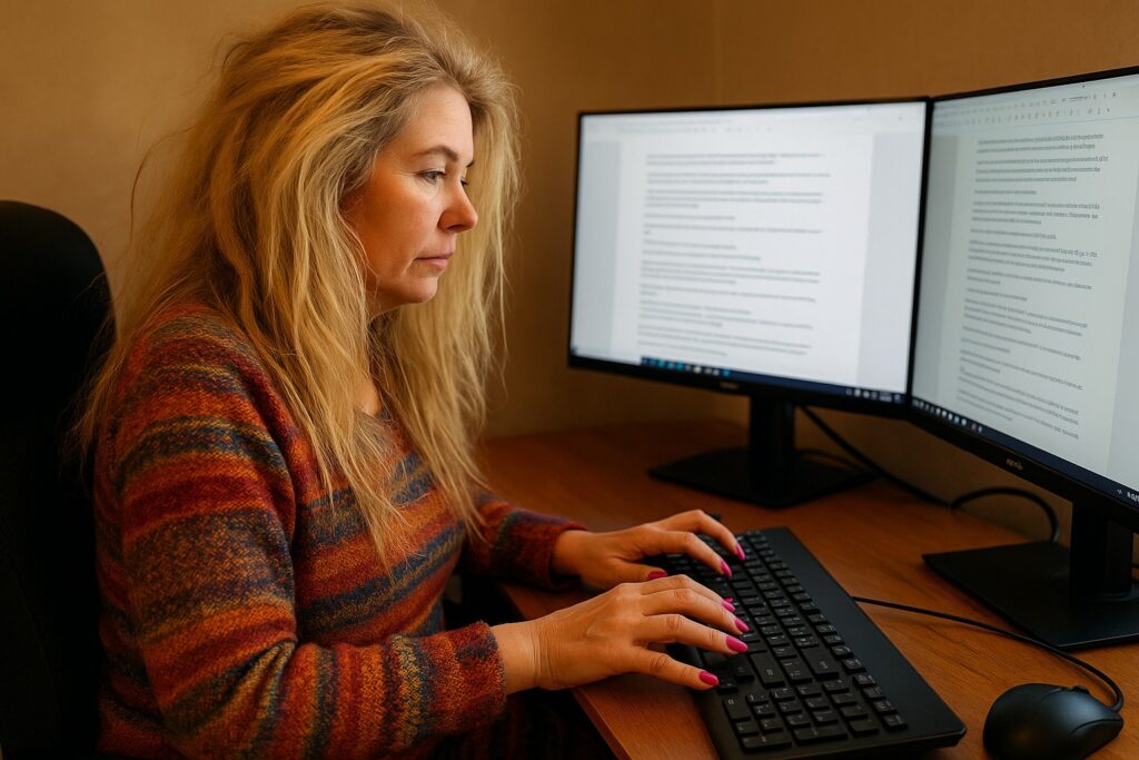 Boken jeg selv trengte om motivasjon