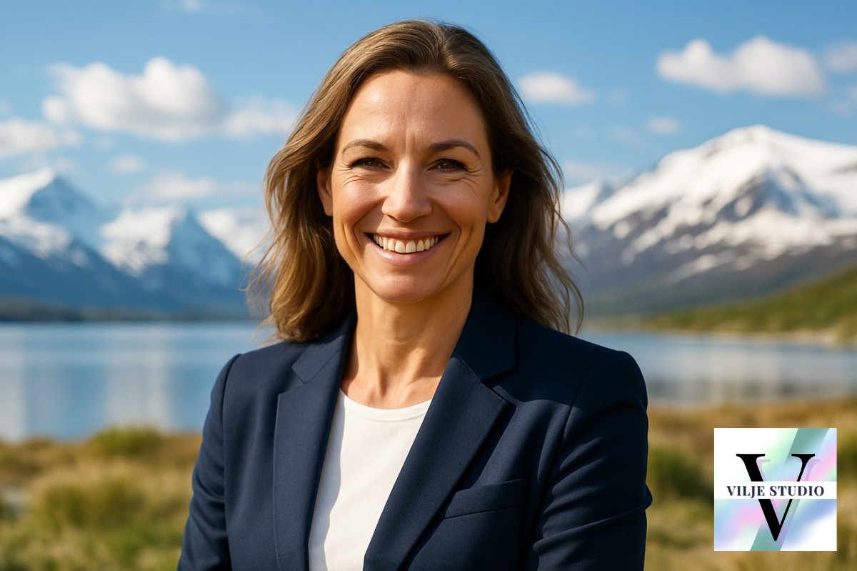 Motivation and Nordic Coaching