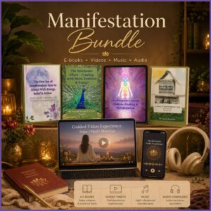 Manifestation