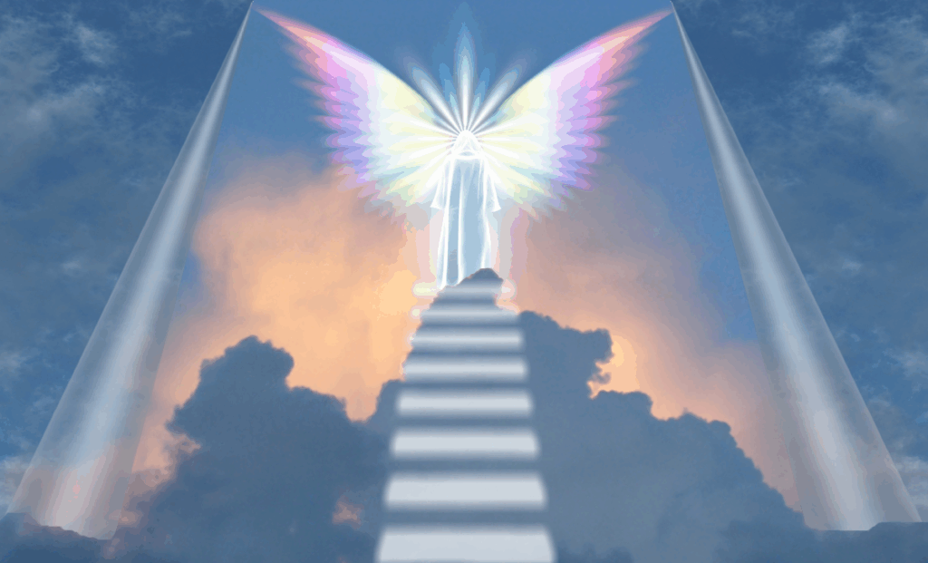 Complete retreat packages