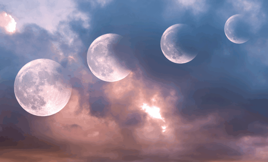 Texts & scripts to your event