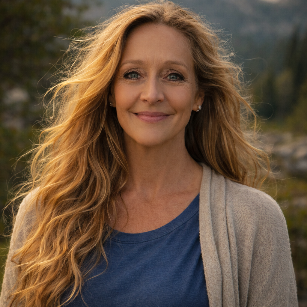 chatgpt image 30. jan. 2026, 14 36 56