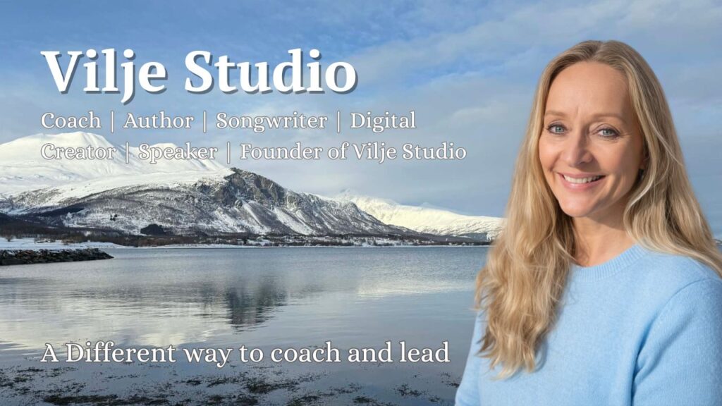 vilje studio_anneli brannfjell