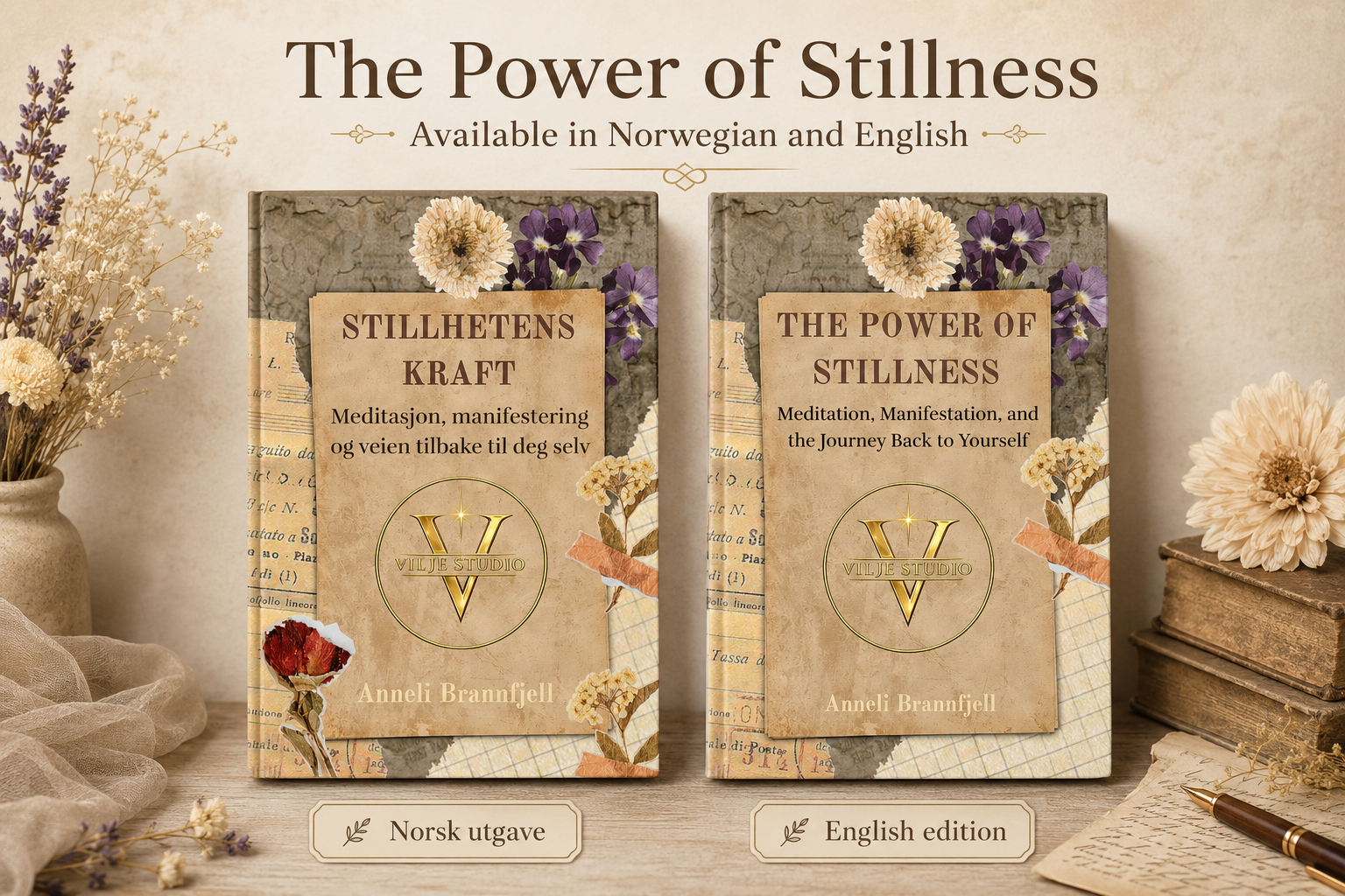 E-books_meditation