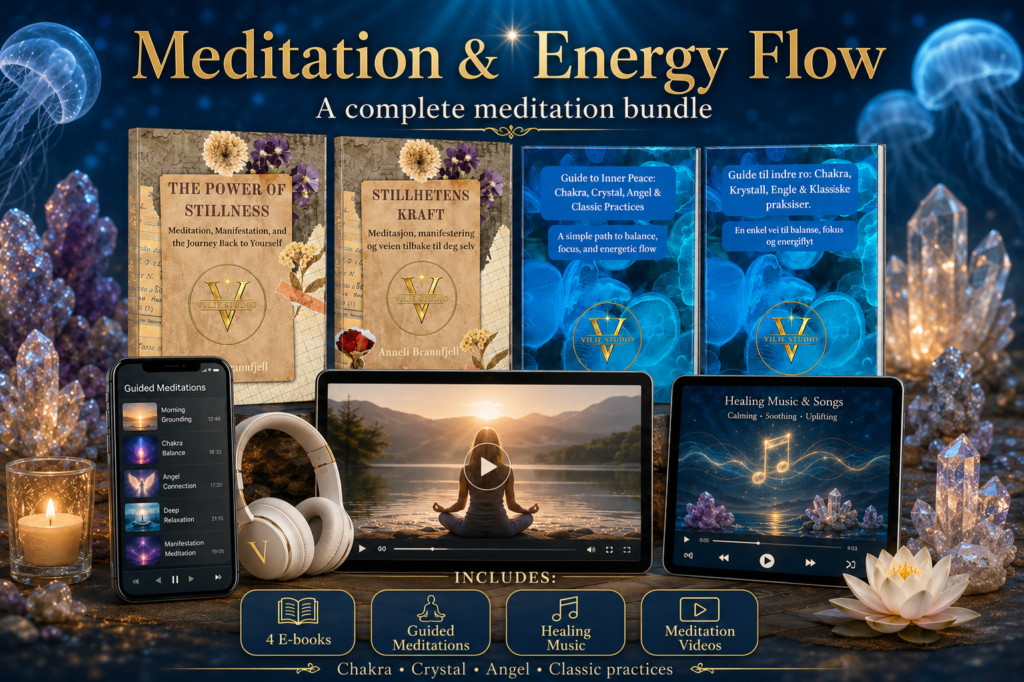 Meditation