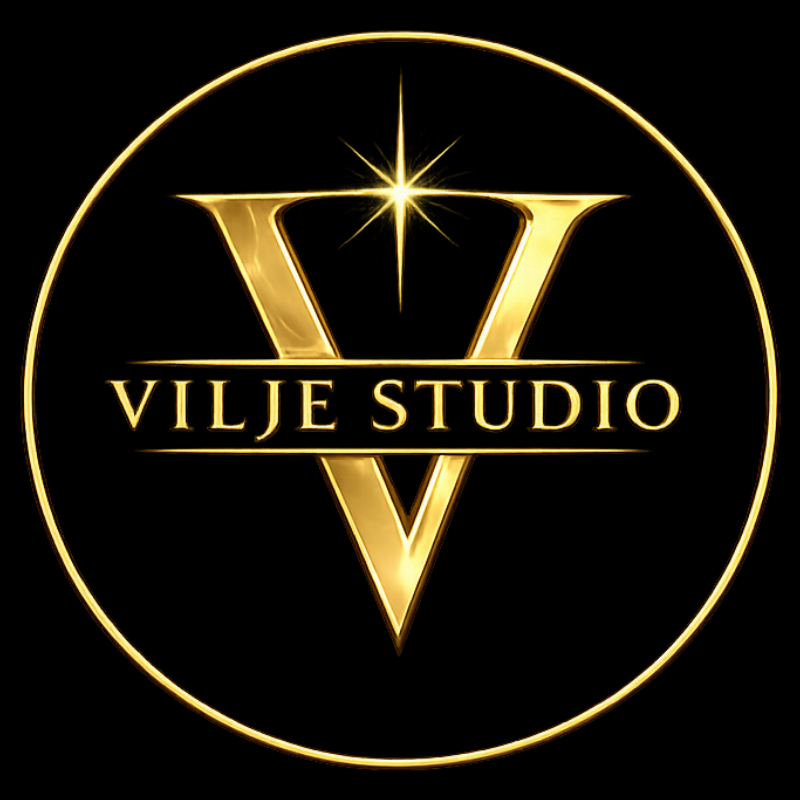 Viljestudio.no