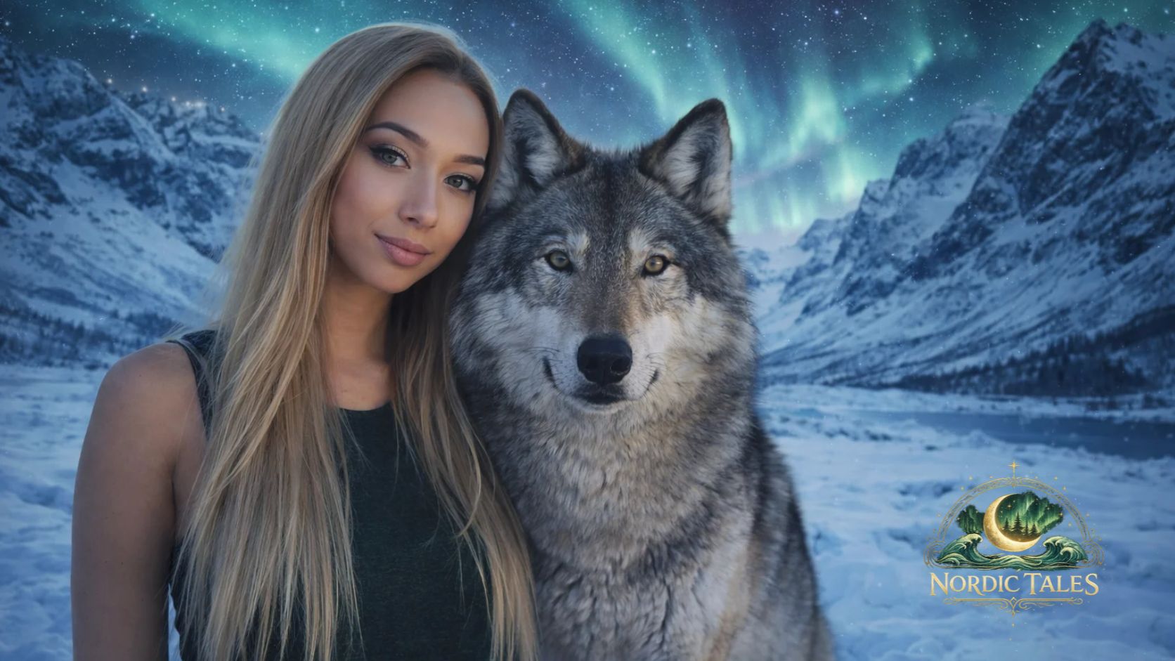 Nordic Tales